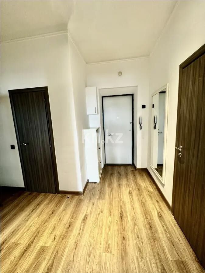 Продажа 3-комнатной квартиры, 92 м² - Продажа трехкомнатных квартир в блочном доме в Казахстане - страница 3 фото 9 из 9