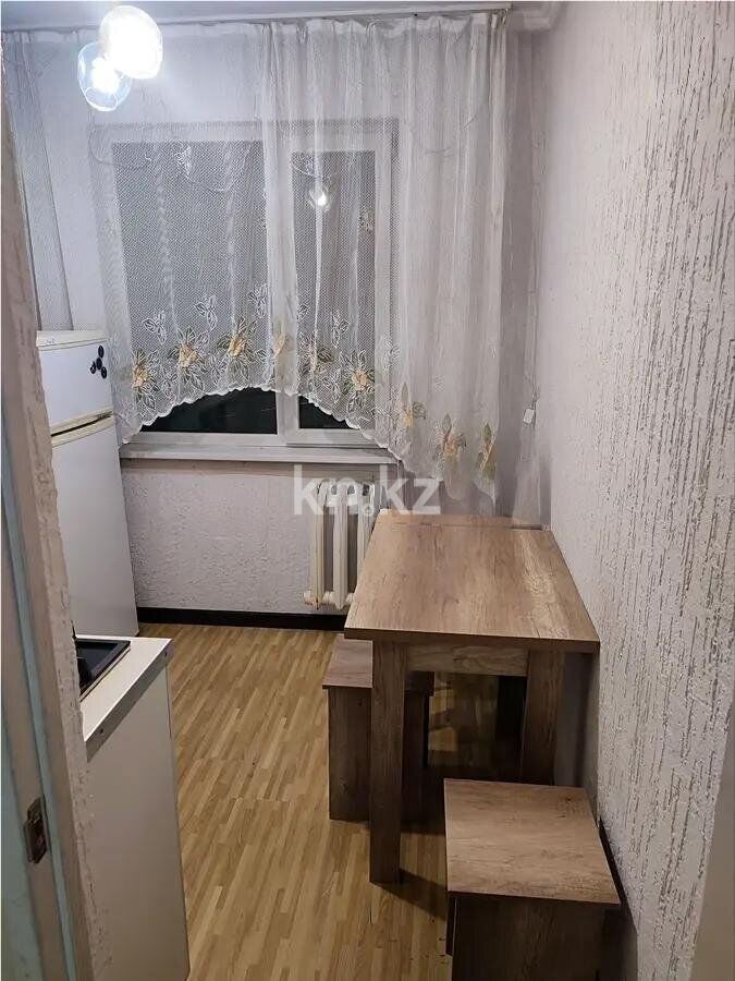 Продажа 2-комнатной квартиры, 42.8 м² - Продажа двухкомнатных квартир в Алматы - страница 15 фото 3 из 5