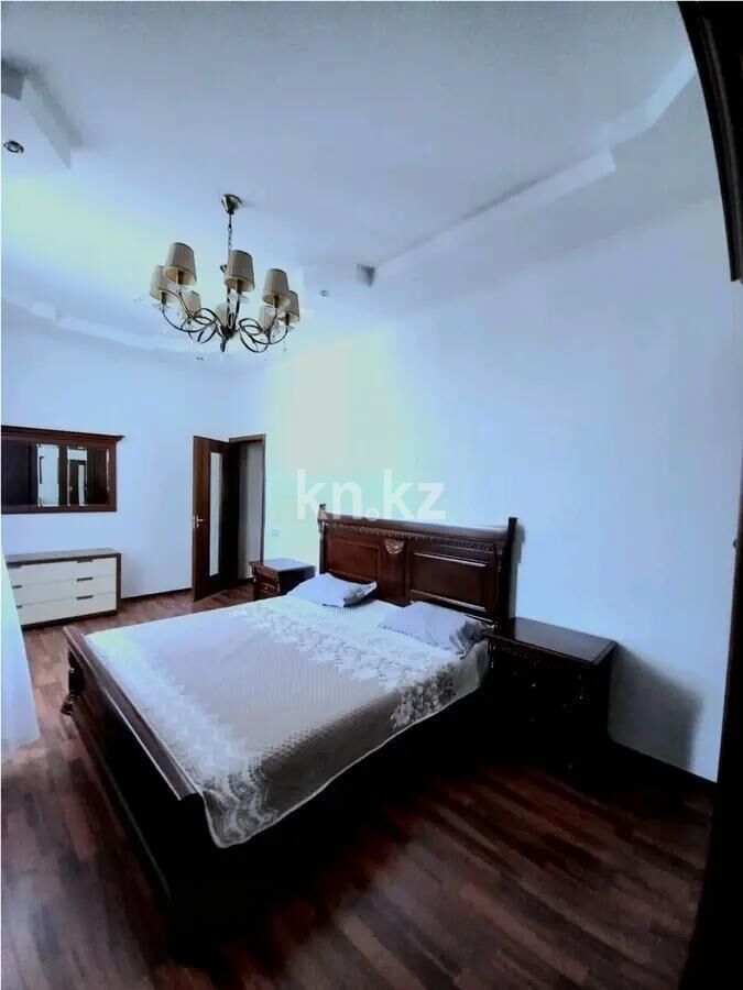 Продажа 2-комнатной квартиры, 86 м² - Продажа квартир от собственников в Алматы - страница 271 фото 2 из 2