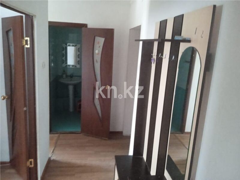 Продажа 3-комнатной квартиры, 53 м² - Недвижимость в Темиртау - страница 2 фото 4 из 10