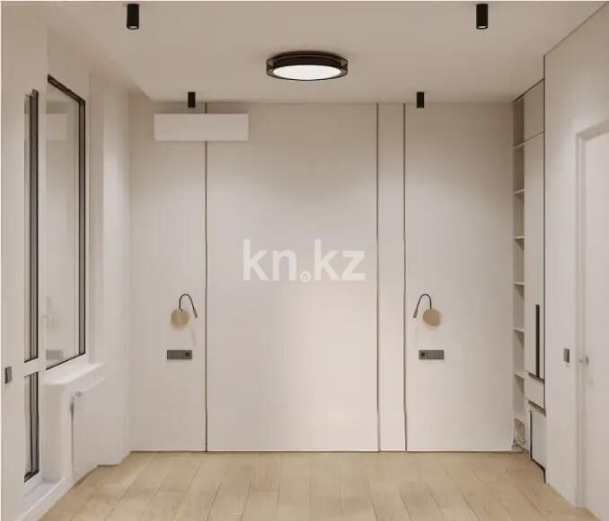 Продажа 3-комнатной квартиры, 76.16 м² - Продажа квартир в Казахстане - страница 14 фото 1 из 5