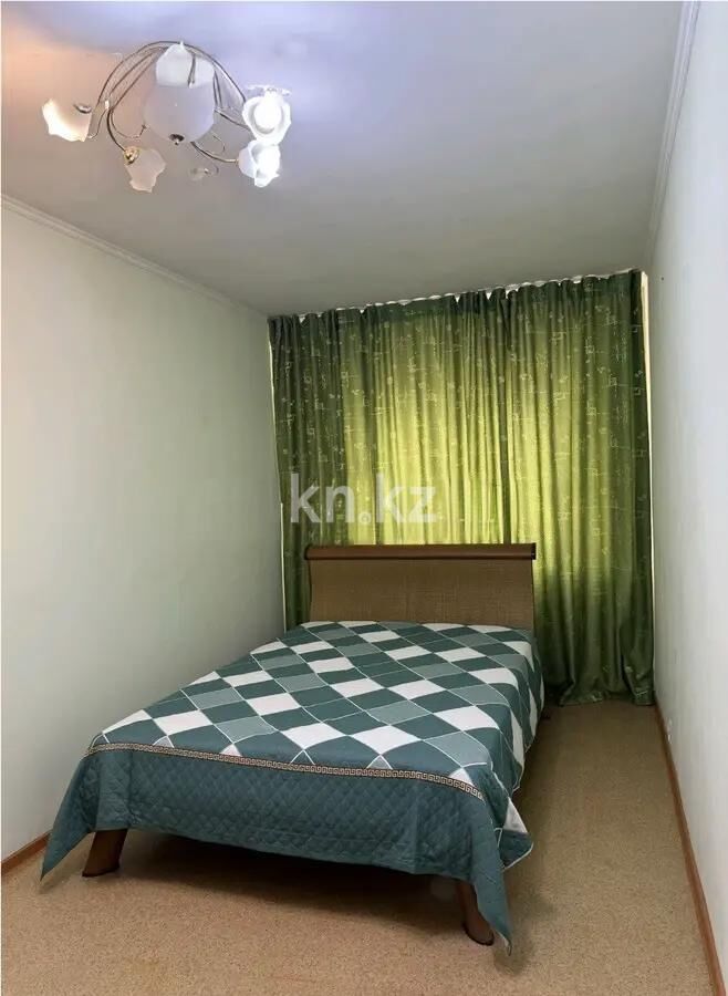 Продажа 2-комнатной квартиры, 44.4 м² - Продажа двухкомнатных квартир в кирпичном доме в Казахстане - страница 138 фото 2 из 5