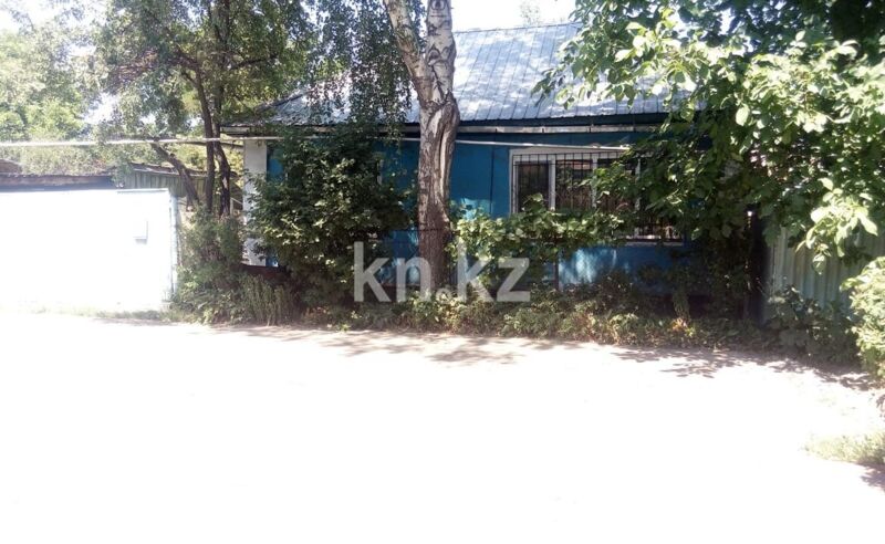 Продажа 4-комнатного дома, 93 м² - Продажа домов, коттеджей в Казахстане - страница 9 фото 1 из 17