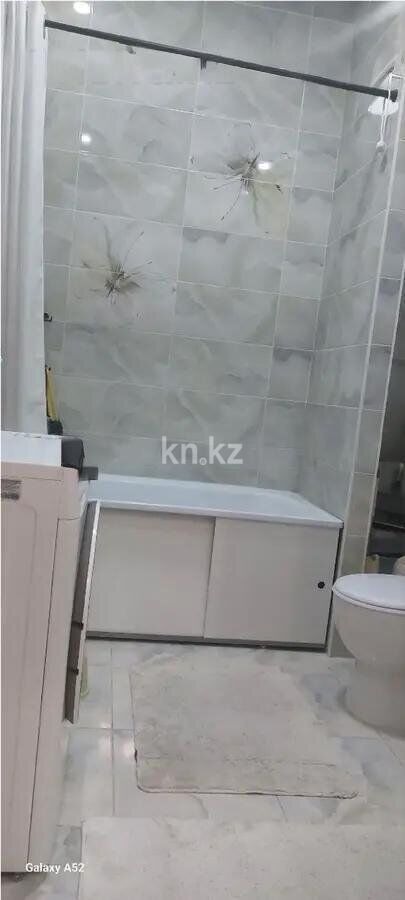 Продажа 3-комнатной квартиры, 89 м² - Продажа квартир от собственников в Астане - страница 22 фото 5 из 6