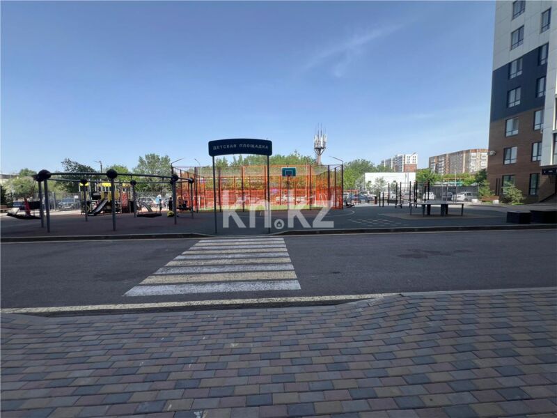Продажа 3-комнатной квартиры, 64 м² - Продажа трехкомнатных квартир в Караганде - страница 36 фото 16 из 16