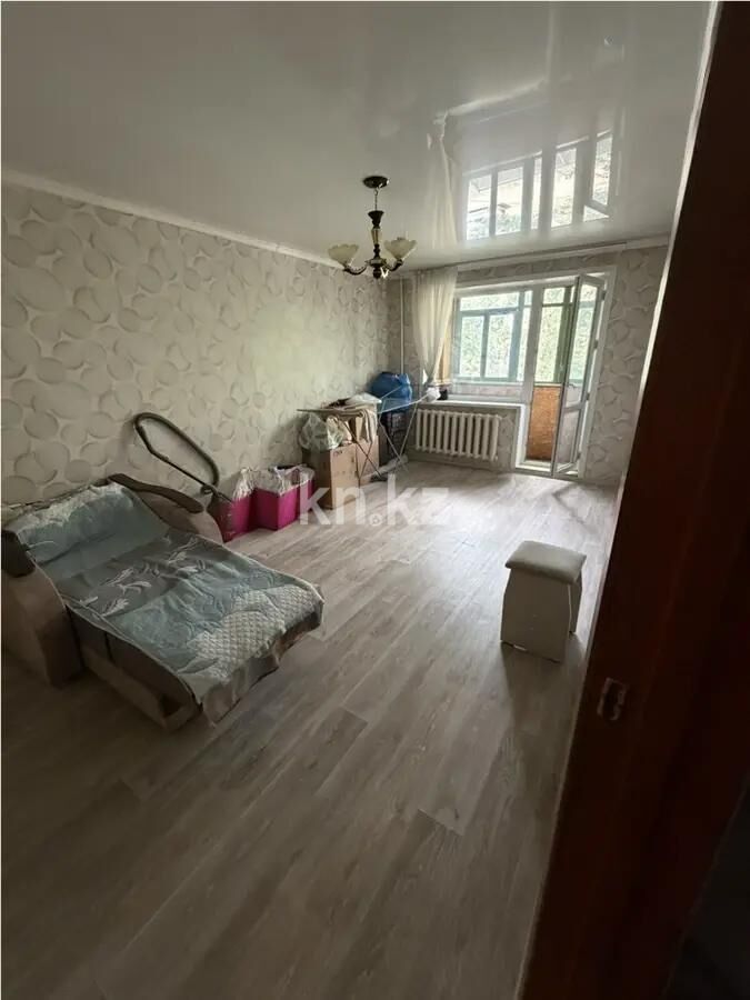 Продажа 2-комнатной квартиры, 45 м² - Продажа двухкомнатных квартир от собственников в Караганде - страница 24 фото 1 из 5