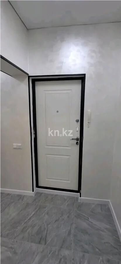 Продажа 1-комнатной квартиры, 38 м² - Продажа квартир в Казахстане - страница 7 фото 3 из 3