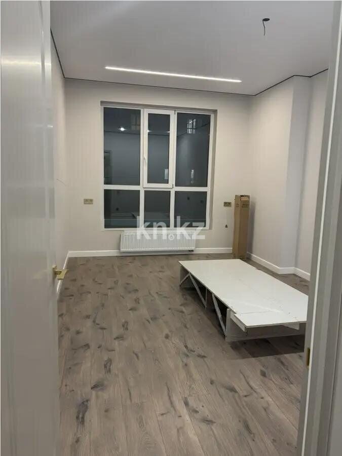 Продажа 5-комнатной квартиры, 142 м² - Продажа квартир в новостройках Астаны - страница 12 фото 2 из 6