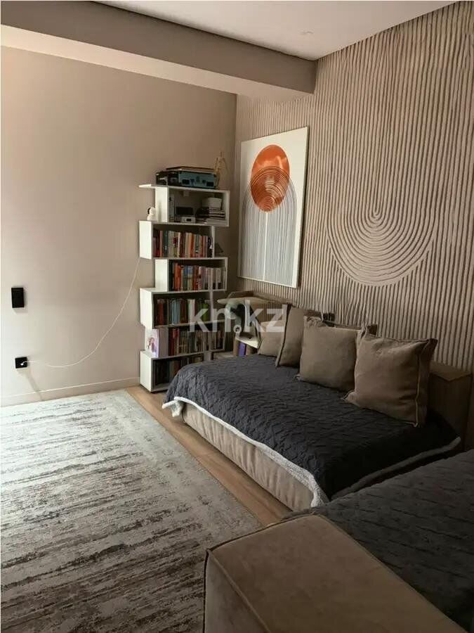 Продажа 3-комнатной квартиры, 76.8 м² - Продажа квартир в Казахстане - страница 204 фото 1 из 5