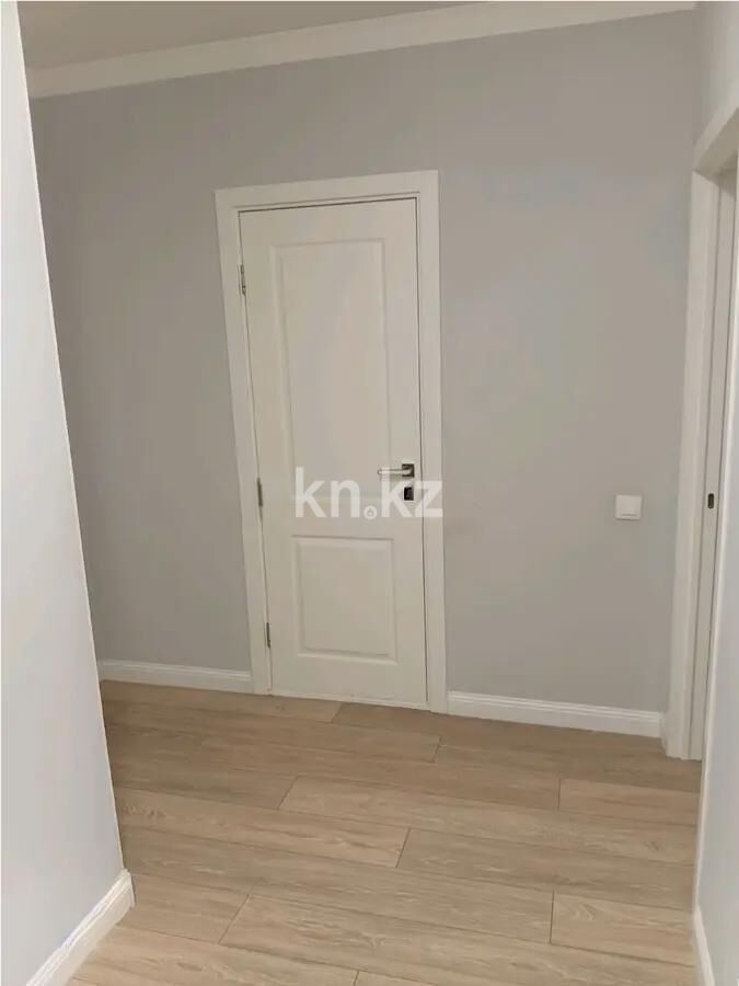 Продажа 2-комнатной квартиры, 70 м² - Продажа двухкомнатных квартир в р-не Есиль Астаны - страница 45 фото 2 из 2