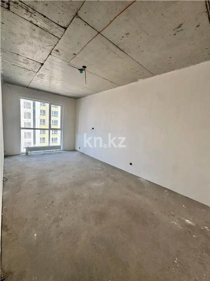 Продажа 3-комнатной квартиры, 93 м² - Продажа квартир в Казахстане - страница 261 фото 1 из 3