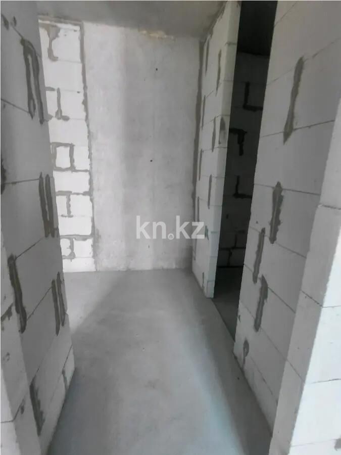 Продажа 1-комнатной квартиры, 40 м² - Продажа однокомнатных квартир в Казахстане - страница 18 фото 5 из 5