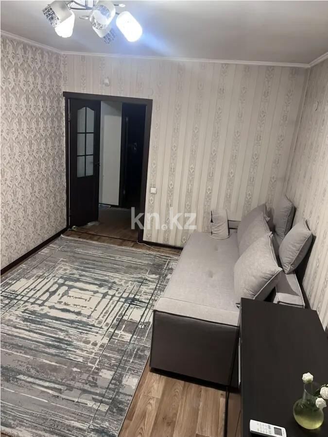 Продажа 2-комнатной квартиры, 50.9 м² - Продажа двухкомнатных квартир в кирпичном доме в Казахстане - страница 126 фото 1 из 5