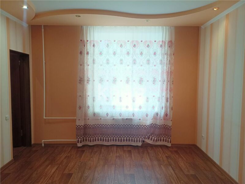 Продажа 3-комнатной квартиры, 61 м² - Продажа трехкомнатных квартир в Темиртау - страница 12 фото 1 из 13