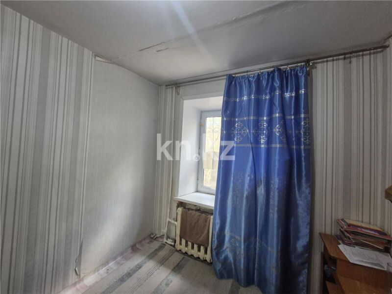 Продажа 3-комнатной квартиры, 55 м² - Продажа трехкомнатных квартир в Темиртау - страница 12 фото 5 из 15