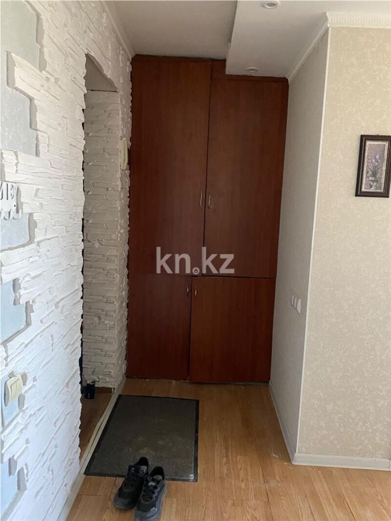 Продажа 1-комнатной квартиры, 30 м² - Продажа квартир в Казахстане - страница 164 фото 3 из 5