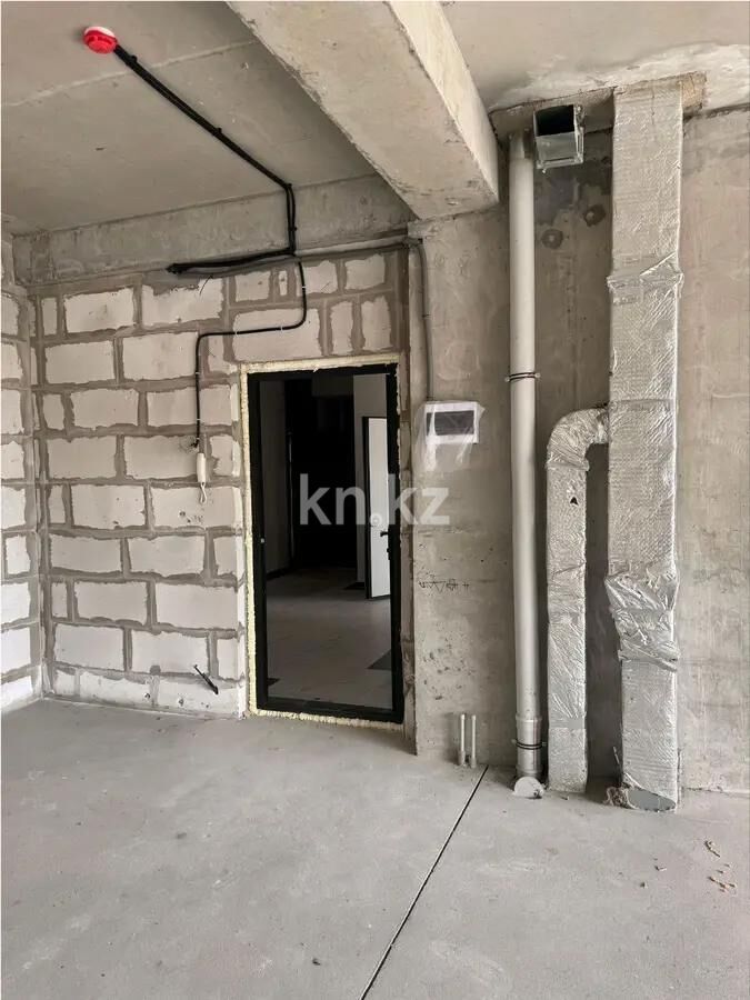 Продажа 2-комнатной квартиры, 72.3 м² - Продажа квартир в Казахстане - страница 188 фото 2 из 2