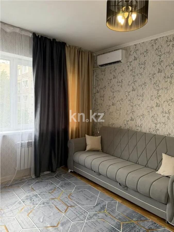 Продажа 3-комнатной квартиры, 74 м² - Продажа трехкомнатных квартир от собственников в Казахстане - страница 22 фото 3 из 5