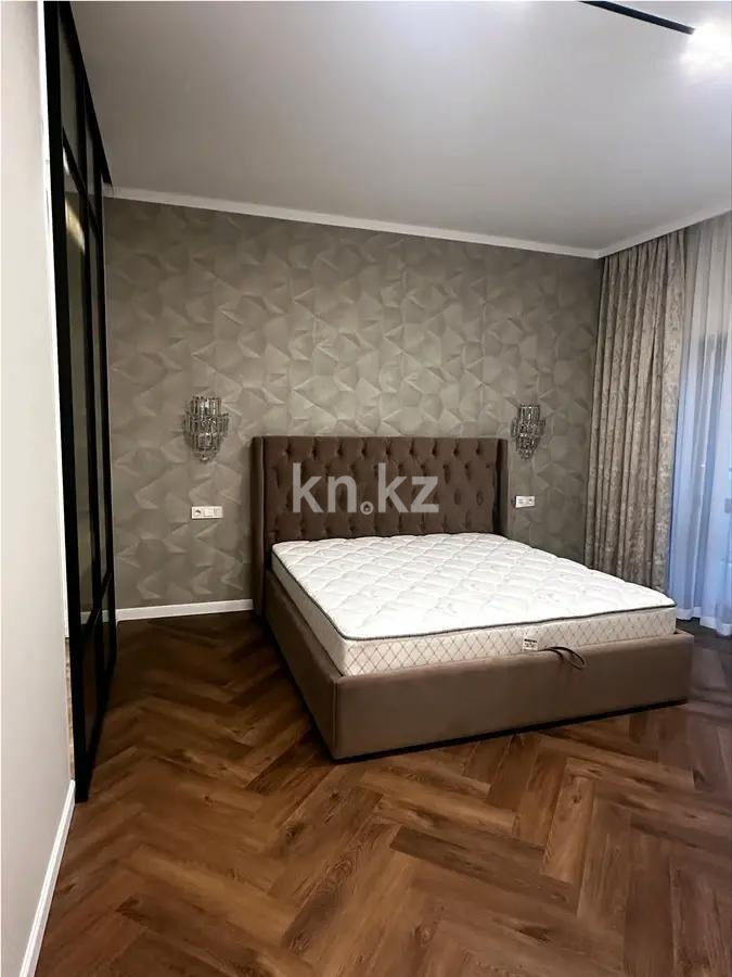 Продажа 3-комнатной квартиры, 111 м² - Продажа квартир в Казахстане фото 3 из 3