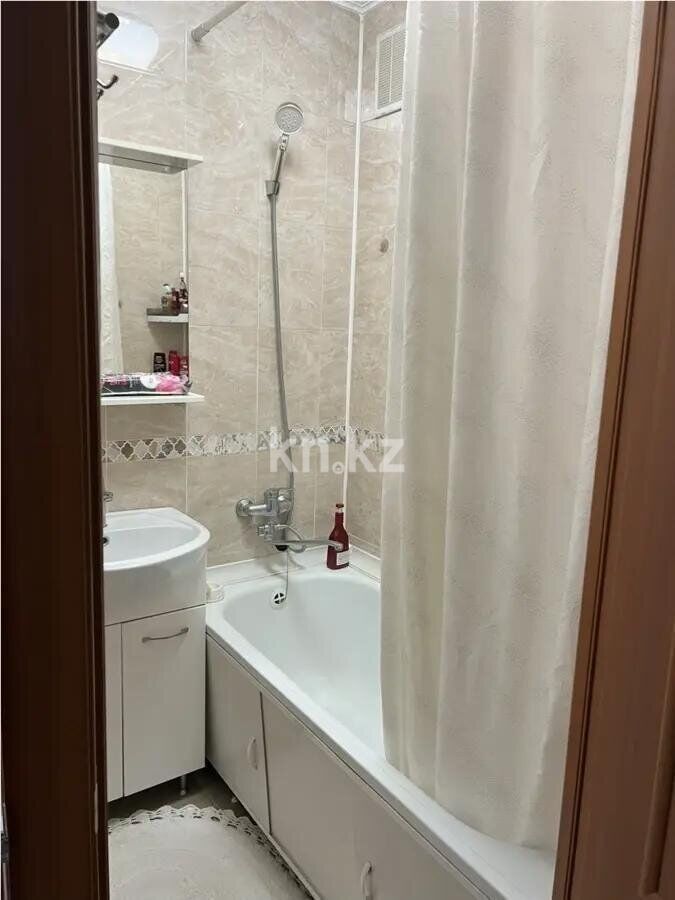 Продажа 3-комнатной квартиры, 65.4 м² - Продажа квартир в Казахстане - страница 151 фото 5 из 7