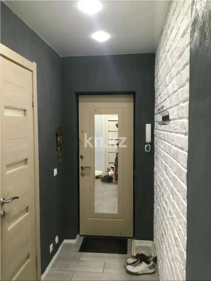 Продажа 2-комнатной квартиры, 45 м² - Продажа квартир в Казахстане - страница 20 фото 4 из 4