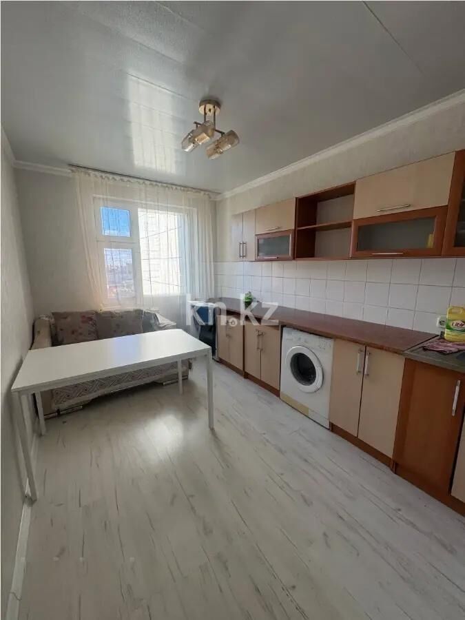 Продажа 1-комнатной квартиры, 38 м² - Продажа однокомнатных квартир в р-не Алматы Астаны - страница 5 фото 2 из 3