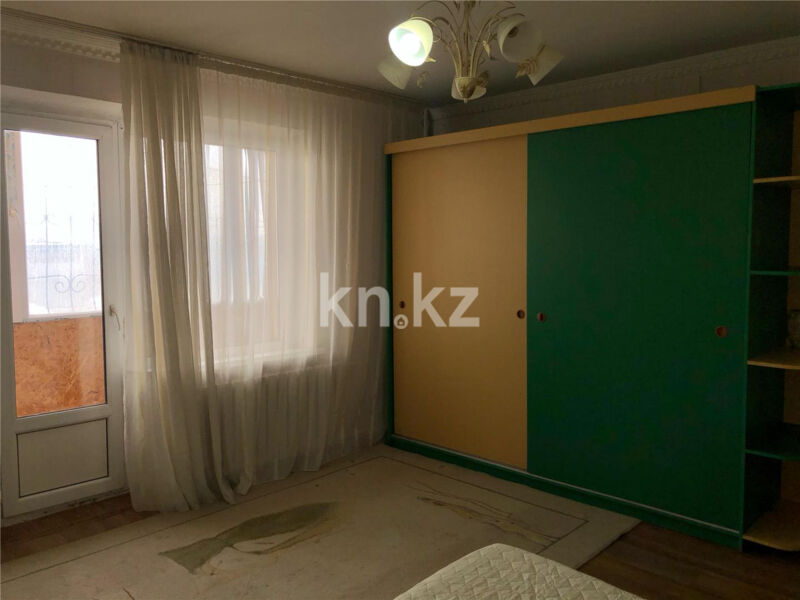 Продажа 3-комнатной квартиры, 87 м² - Продажа трехкомнатных квартир в Караганде - страница 53 фото 6 из 10
