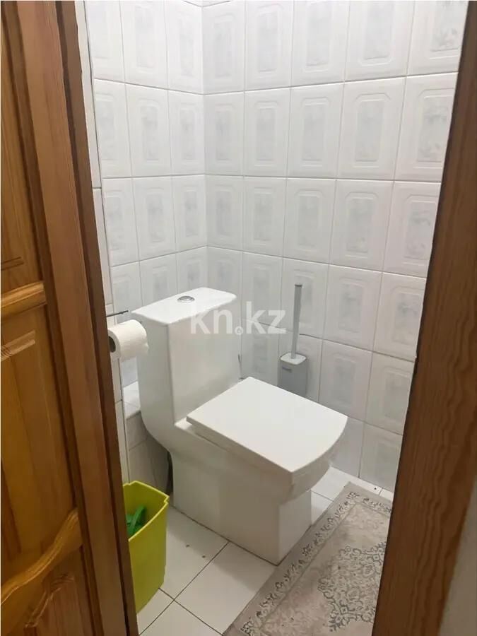Продажа 3-комнатной квартиры, 70 м² - Продажа трехкомнатных квартир в Ауэзовском р-не Алматы - страница 18 фото 5 из 6