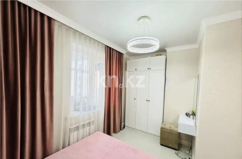 Продажа 2-комнатной квартиры, 41 м² - Продажа квартир в Казахстане - страница 279 фото 2 из 3