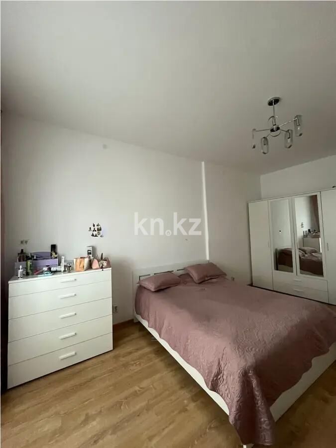 Продажа 3-комнатной квартиры, 102.3 м² - Аренда квартир помесячно в Темиртау фото 2 из 9