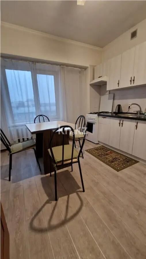 Продажа 1-комнатной квартиры, 38 м² - Продажа однокомнатных квартир в Ауэзовском р-не Алматы - страница 9 фото 2 из 4