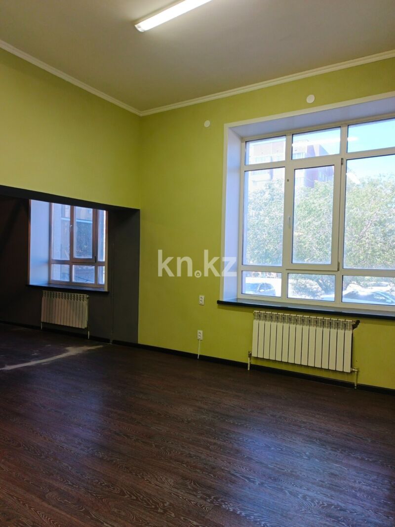 Продажа помещения, 200.1 м² - Продажа офисных и торговых помещений в Караганде фото 4 из 7