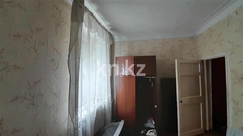 Продажа 3-комнатной квартиры, 79 м² - Продажа трехкомнатных квартир в Темиртау - страница 19 фото 13 из 18
