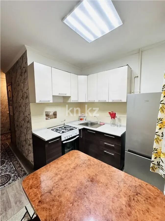 Продажа 2-комнатной квартиры, 44 м² - Продажа квартир в Казахстане - страница 5 фото 3 из 5
