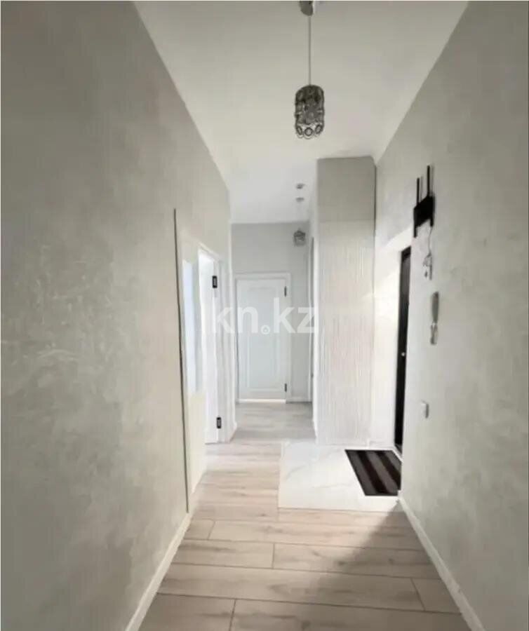Продажа 2-комнатной квартиры, 60 м² - Продажа квартир в Казахстане - страница 146 фото 3 из 3