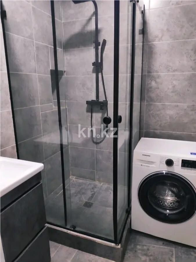 Продажа 4-комнатной квартиры, 94 м² - Продажа четырехкомнатных квартир в блочном доме в Казахстане - страница 8 фото 6 из 8