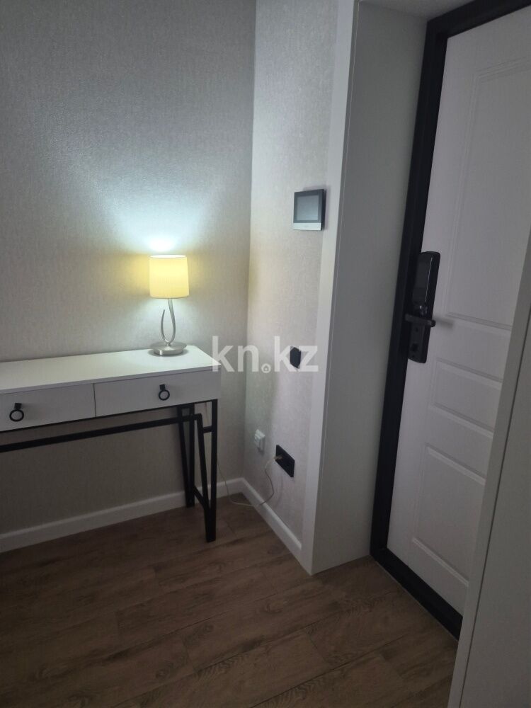 Продажа 1-комнатной квартиры, 45 м² - Продажа домов, коттеджей в Павлодаре фото 3 из 4