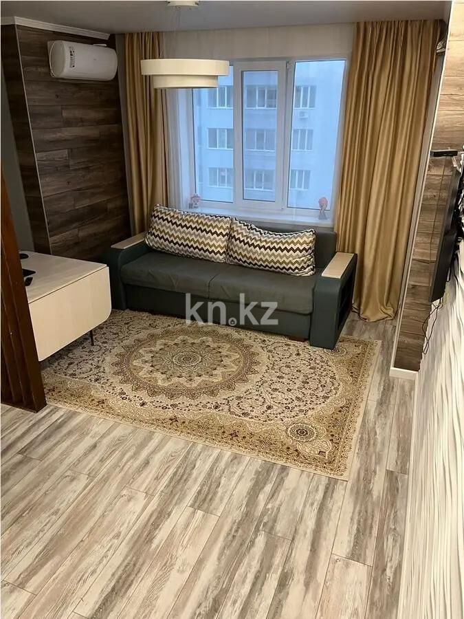 Продажа 3-комнатной квартиры, 67 м² - Продажа трехкомнатных квартир в Алмалинском р-не Алматы - страница 21 фото 1 из 8