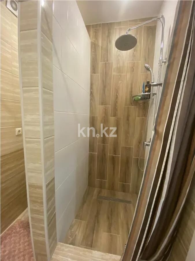 Продажа 3-комнатной квартиры, 100 м² - Продажа трехкомнатных квартир в кирпичном доме в Казахстане - страница 44 фото 7 из 8