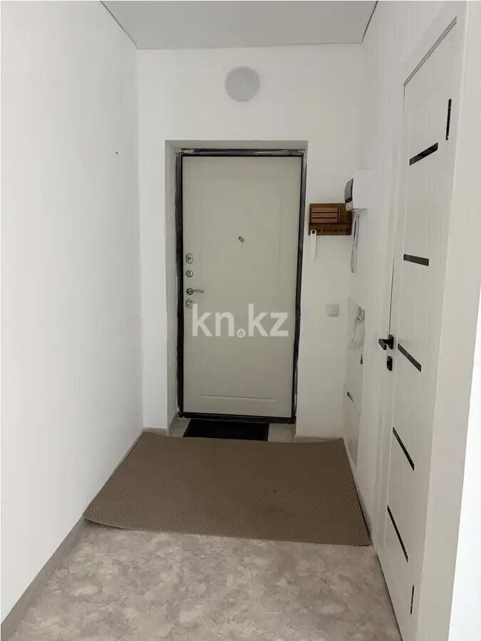 Продажа 2-комнатной квартиры, 64.4 м² - Недвижимость в Астане - страница 21 фото 5 из 5