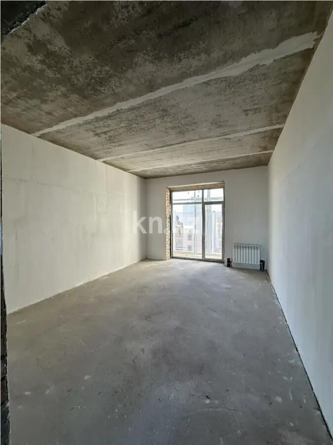 Продажа 3-комнатной квартиры, 103 м² - Продажа квартир в Казахстане - страница 20 фото 3 из 6