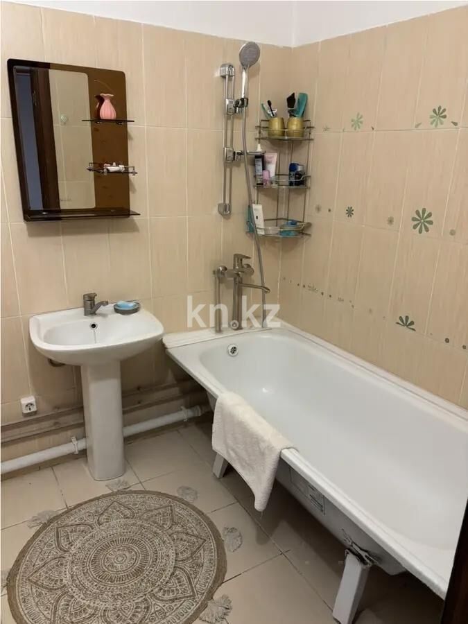 Продажа 1-комнатной квартиры, 54.4 м² - Продажа квартир в Казахстане - страница 12 фото 3 из 4