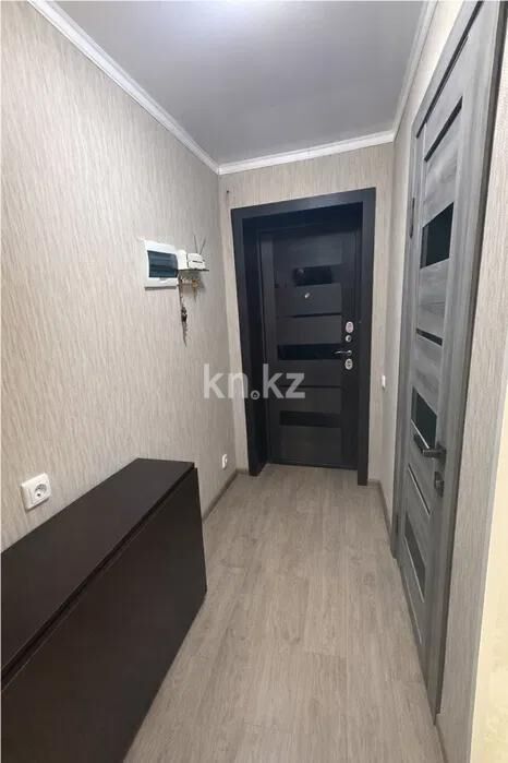 Продажа 1-комнатной квартиры, 32 м² - Продажа однокомнатных квартир в кирпичном доме в Казахстане - страница 99 фото 4 из 4