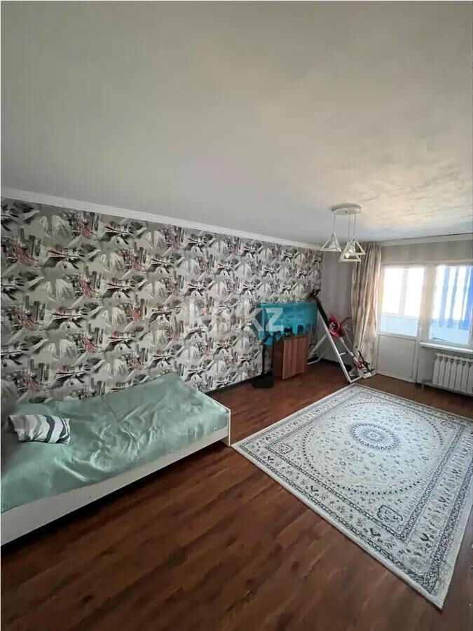 Продажа 3-комнатной квартиры, 89 м² - Продажа трехкомнатных квартир от собственников в Алматы - страница 162 фото 5 из 6