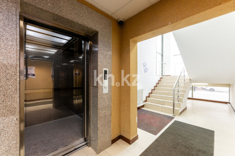 Продажа помещения, 245.5 м² - Продажа офисных и торговых помещений в Астане - страница 2 фото 22 из 40
