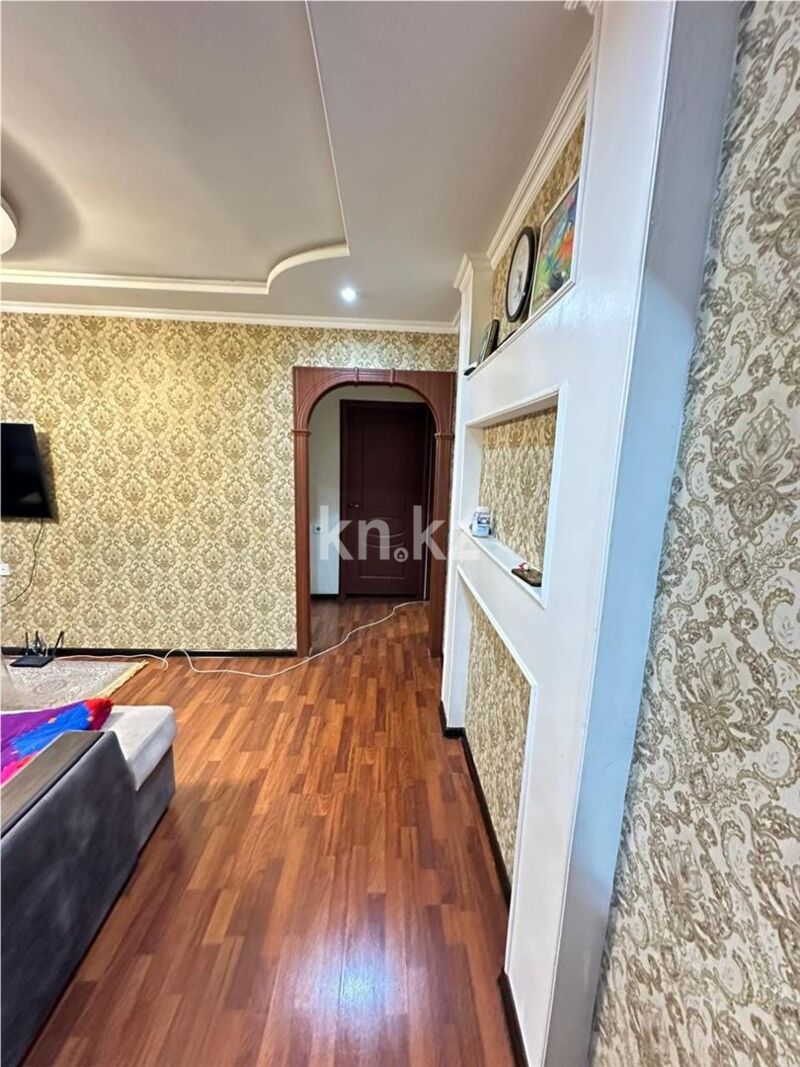 Продажа 3-комнатной квартиры, 68 м² - Продажа трехкомнатных квартир в Караганде - страница 47 фото 11 из 17