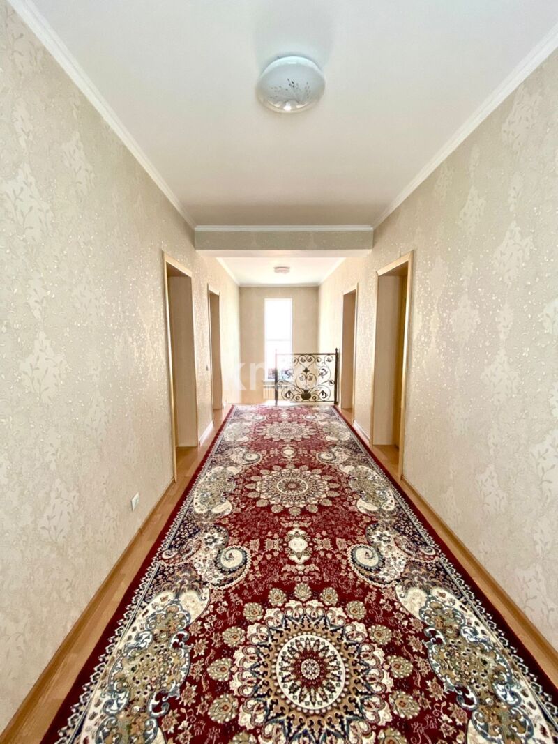 Продажа 6-комнатного дома, 166 м² - Продажа домов, коттеджей в Алматинской области фото 15 из 20