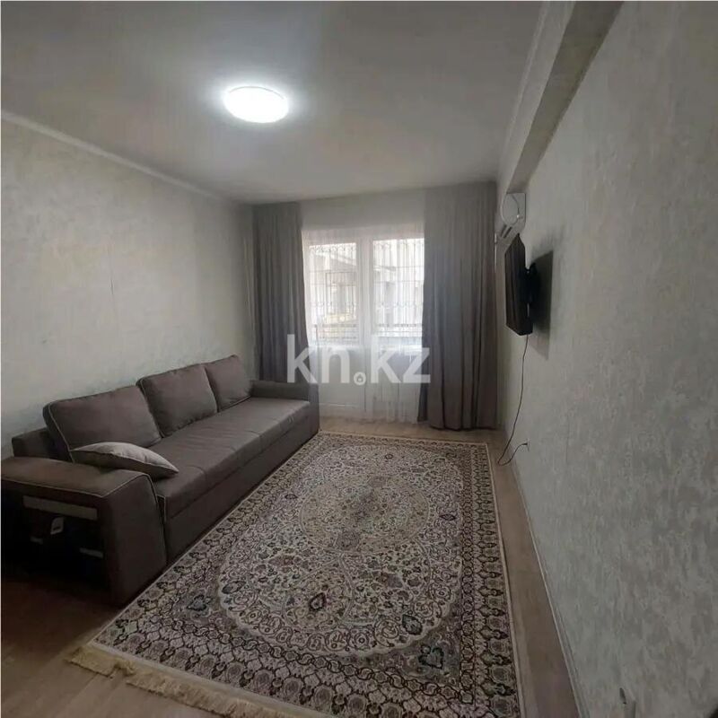 Продажа 3-комнатной квартиры, 83 м² - Продажа квартир в Казахстане - страница 189 фото 1 из 6