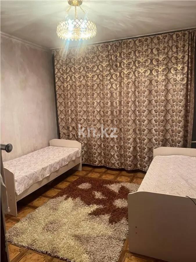 Продажа 3-комнатной квартиры, 72 м² - Продажа трехкомнатных квартир в Ауэзовском р-не Алматы - страница 21 фото 3 из 5