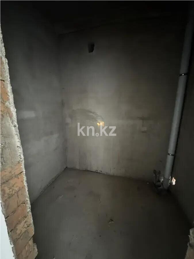 Продажа 1-комнатной квартиры, 39 м² - Продажа квартир в Казахстане - страница 6 фото 3 из 3